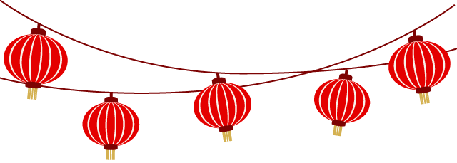 1月12日东城里样板房盛大开放 恭迎品鉴 玉山房信网